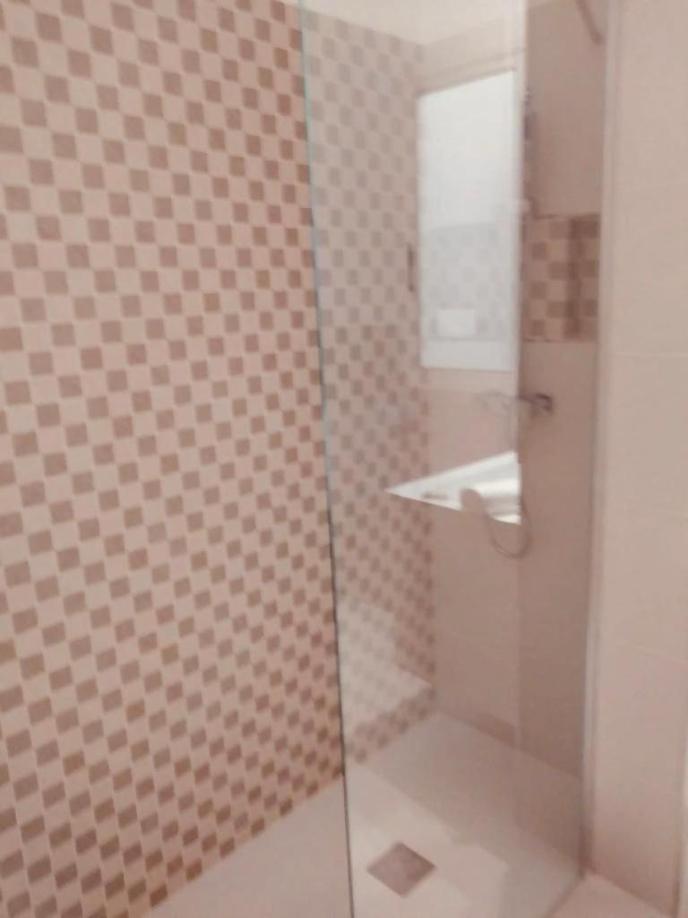 Old Town Plaza Negrito By Nomad Host Apartment Валенсия Екстериор снимка